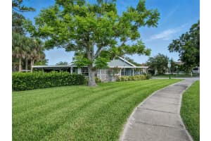 2 BIRDIE DRIVE, NEW SMYRNA BEACH, FL 32168 - MLS#MFRNS1085152