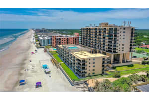 4139 S Atlantic Ave #b508, NEW SMYRNA BEACH