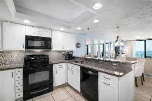 4139 ATLANTIC AVENUE, NEW SMYRNA BEACH, FL 32169 - MLS#MFRNS1085153