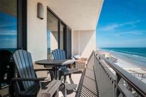 4139 ATLANTIC AVENUE, NEW SMYRNA BEACH, FL 32169 - MLS#MFRNS1085153