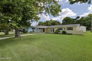 2009 BRIAN AVENUE, SOUTH DAYTONA, FL 32119 - MLS#MFRNS1085154