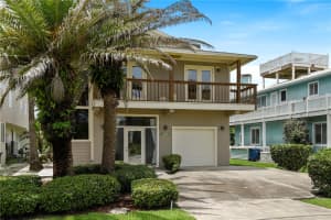 6956 TURTLEMOUND ROAD, NEW SMYRNA BEACH, FL 32169 - MLS#MFRNS1085155