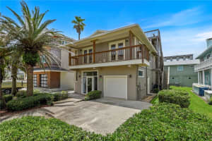 6956 TURTLEMOUND ROAD, NEW SMYRNA BEACH, FL 32169 - MLS#MFRNS1085155