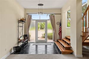 6956 TURTLEMOUND ROAD, NEW SMYRNA BEACH, FL 32169 - MLS#MFRNS1085155