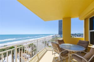 2300 ATLANTIC AVENUE, DAYTONA BEACH, FL 32118 - MLS#MFRNS1085157