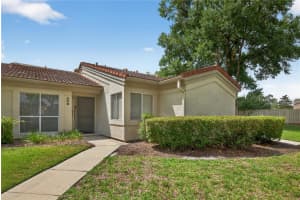 258 W Sabal Palm Pl #22, LONGWOOD