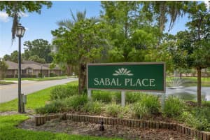 258 SABAL PALM PLACE, LONGWOOD, FL 32779 - MLS#MFRNS1085158