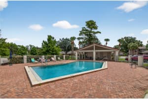 258 SABAL PALM PLACE, LONGWOOD, FL 32779 - MLS#MFRNS1085158