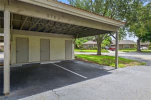 258 SABAL PALM PLACE, LONGWOOD, FL 32779 - MLS#MFRNS1085158