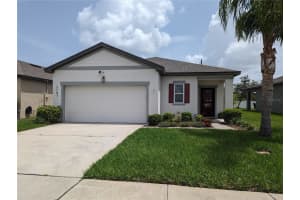 3103 Nova Scotia Way, NEW SMYRNA BEACH