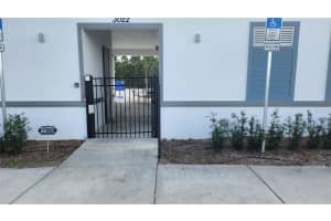 3103 NOVA SCOTIA WAY, NEW SMYRNA BEACH, FL 32168 - MLS#MFRNS1085159