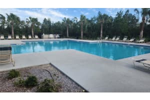 3103 NOVA SCOTIA WAY, NEW SMYRNA BEACH, FL 32168 - MLS#MFRNS1085159