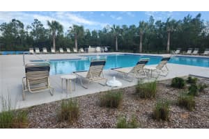 3103 NOVA SCOTIA WAY, NEW SMYRNA BEACH, FL 32168 - MLS#MFRNS1085159