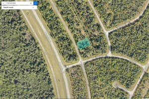 LANCEWOOD RD, NORTH PORT, FL 34288 - MLS#MFRNS1085160