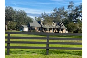 5832 MICHELLE LANE, SANFORD, FL 32771 - MLS#MFRNS1085161
