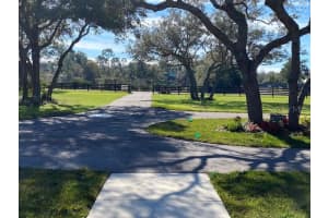 5832 MICHELLE LANE, SANFORD, FL 32771 - MLS#MFRNS1085161