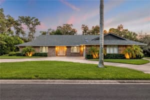 544 Bottlebrush Ct, NEW SMYRNA BEACH