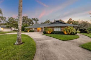 544 BOTTLEBRUSH COURT, NEW SMYRNA BEACH, FL 32168 - MLS#MFRNS1085162