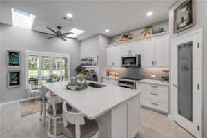 544 BOTTLEBRUSH COURT, NEW SMYRNA BEACH, FL 32168 - MLS#MFRNS1085162