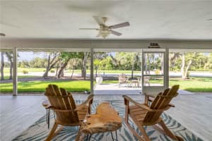 544 BOTTLEBRUSH COURT, NEW SMYRNA BEACH, FL 32168 - MLS#MFRNS1085162