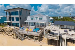 6883 ATLANTIC AVENUE, NEW SMYRNA BEACH, FL 32169 Sold 07/29/25