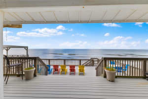 6883 ATLANTIC AVENUE, NEW SMYRNA BEACH, FL 32169 Sold 07/29/25