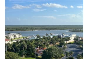 265 MINORCA BEACH WAY, NEW SMYRNA BEACH, FL 32169 - MLS#MFRNS1085164