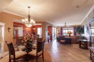 265 MINORCA BEACH WAY, NEW SMYRNA BEACH, FL 32169 - MLS#MFRNS1085164