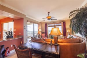 265 MINORCA BEACH WAY, NEW SMYRNA BEACH, FL 32169 - MLS#MFRNS1085164