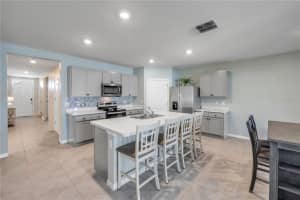 2731 NEVERLAND DRIVE, NEW SMYRNA BEACH, FL 32168 - MLS#MFRNS1085170
