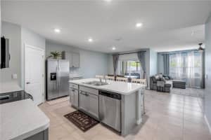 2731 NEVERLAND DRIVE, NEW SMYRNA BEACH, FL 32168 - MLS#MFRNS1085170