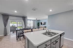 2731 NEVERLAND DRIVE, NEW SMYRNA BEACH, FL 32168 - MLS#MFRNS1085170