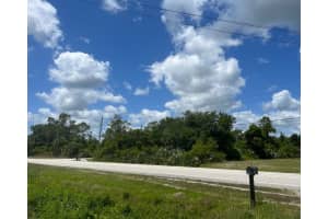 Sr-415, NEW SMYRNA BEACH