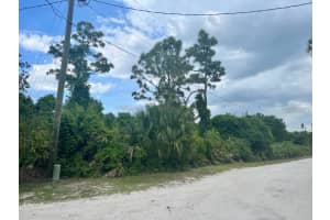 SR-415, NEW SMYRNA BEACH, FL 32168 - MLS#MFRNS1085172