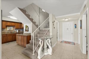 901 ATLANTIC AVENUE, ORMOND BEACH, FL 32176 - MLS#MFRNS1085173