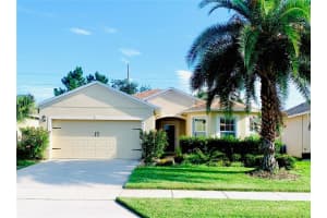2672 Star Coral Ln, NEW SMYRNA BEACH