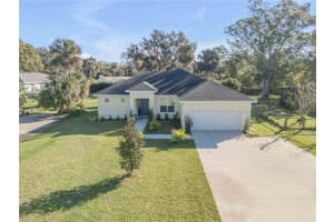 1929 PIONEER TRAIL, NEW SMYRNA BEACH, FL 32168 Sold 07/11/25