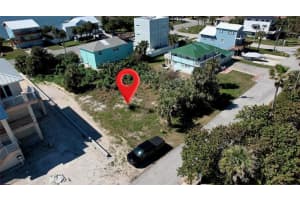 S ATLANTIC AVE, NEW SMYRNA BEACH, FL 32169 Sold 07/22/25