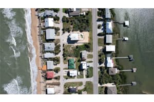 S ATLANTIC AVE, NEW SMYRNA BEACH, FL 32169 Sold 07/22/25
