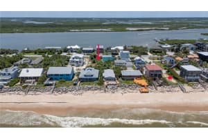 S ATLANTIC AVE, NEW SMYRNA BEACH, FL 32169 Sold 07/22/25