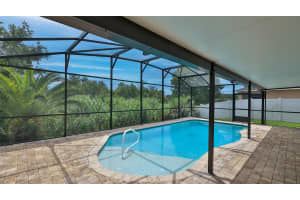 441 WHITE CORAL DRIVE, NEW SMYRNA BEACH, FL 32168 - MLS#MFRNS1085180