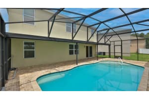 441 WHITE CORAL DRIVE, NEW SMYRNA BEACH, FL 32168 - MLS#MFRNS1085180