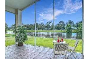 1809 FOROUGH CIRCLE, PORT ORANGE, FL 32128 - MLS#MFRNS1085181