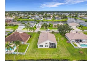 1809 FOROUGH CIRCLE, PORT ORANGE, FL 32128 - MLS#MFRNS1085181
