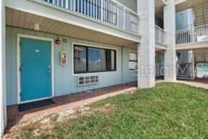 3509 S Atlantic Ave #109, NEW SMYRNA BEACH