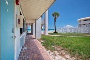 3509 ATLANTIC AVENUE, NEW SMYRNA BEACH, FL 32169 - MLS#MFRNS1085182