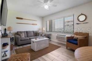 3509 ATLANTIC AVENUE, NEW SMYRNA BEACH, FL 32169 - MLS#MFRNS1085182