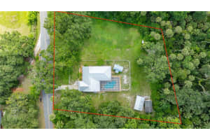 2360 MOONEYHAM DRIVE, NEW SMYRNA BEACH, FL 32168 Sold 08/12/25