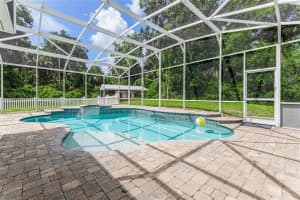 2360 MOONEYHAM DRIVE, NEW SMYRNA BEACH, FL 32168 Sold 08/12/25