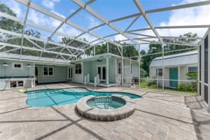 2360 MOONEYHAM DRIVE, NEW SMYRNA BEACH, FL 32168 Sold 08/12/25